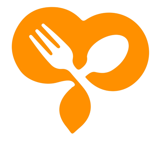 Confraria da Gastronomia